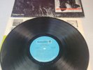 John Lee Hooker ‎– Urban Blues  Bluesway Vinyl LP Record