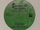 SAMUELLE 12