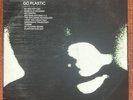 Squarepusher Go Plastic Vinyl 2xLP