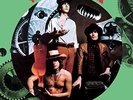 Various - The Soft Machine (Limited Edition) [VINYL]
