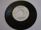 AMERICANA TRIO + 1  Americana Funk on Americana Records  Funk Breaks