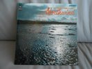NORTHWIND - SISTER, BROTHER, LOVER - 1st PRESS - FRANCE - MINT - ADVERT