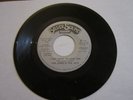 VAN JONES & THE JAYS  I Just Want To Love You 70s Soul on Silver Sound
