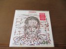 John Coltrane COLTRANE'S SOUND - ORG 2LP 180gm 45RPM Edition - SEALED/Near Mint