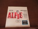 Sonny Rollins ALFIE - Impulse  Reissue Series 180gm Limited Edition - SEALED