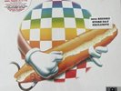 Grateful Dead Live Olympia Theatre 5/3/1973  6x LP BOX RSD NEW