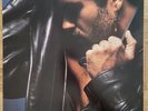 George Michael Faith album vinyle 33 tours (original vinyl LP)