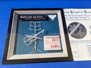 +DECCA SXL 2006 *WBg ED1* BLUEBACK* RUGGIERO RICCI* MENDELSSOHN /BRUCH VIOLIN CT