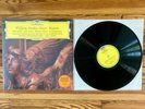 Mozart/Bohm/Wiener Philharmoniker: Requiem LP Vinyl 180g 2018 European Press NM