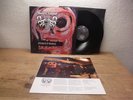 Master's Hammer – Mantras Lp mint- Black Metal, Experimental Album