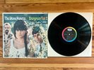 Stone Poneys: Evergreen Vol. 2 LP Vinyl US Capitol OG Stereo 1967 VG+/NM Shrink