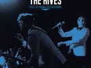 The Hives Live in the Blue Room at Third Man Records: With Olivia Jean (Vinyl)