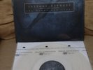 SILENT PLANET - The Night God Slept CLEAR VINYL*/500*FIRST PRESSING*OOP*NM/NM*