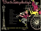 Turk Murphy And His Jazz Band* When Th LP Album Mono Vinyl Schallplatte 226848