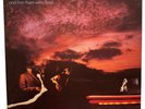 GENESIS “And Then There Were Three” 1978 LP Vinyl Charisma Records CDS 4010  VG+