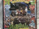 Rich Kids on LSD 