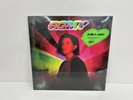 Romy Mid Air [Spotify Green Vinyl]