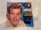Terry Stafford- UK London EP With PS  
