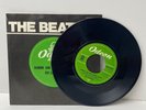 The Beatles I Want To Hold Your Hand/She Loves You 7