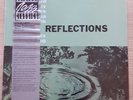 SEALED OJC LP STEVE LACY Reflections OJC-063 New Jazz 8206 SS Shrink Mal Waldron