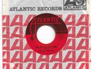 SOUL BROTHERS SIX - I'LL BE LOVING YOU / SOME KIND OF WONDERFUL - ATLANTIC - EX.