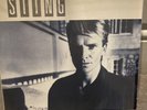 Mobile Fidelity Sound Labs Sting Dream Of The Blue Turtles Mint Rare
