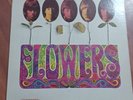 THE ROLLING STONES 