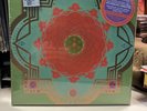 SEALED Grateful Dead Buffalo 5/9/1977 LIVE 5LP Boxset Garcia Weir RSD 2020