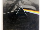 PINK FLOYD DARK SIDE OF THE MOON ODEON EOP80778 JAPAN VINYL LP