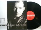 VASCO ROSSI-C'E' CHI DICE NO-LP 33 GIRI 12