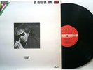 VASCO ROSSI-VA BENE, VA BENE COSI'-LP 33 GIRI 12