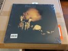 Pearl Jam SEALED 2002 Riot Act Original Viny LP