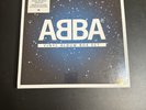 ABBA - Vinyl Album Box Set, 10 LP's Vinyl Box Set, Brand New, Sealed