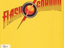 Queen - Flash Gordon (Vinyl LP - 1980 - EU - Reissue)