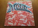 MICK FARREN Mona The Carnivorous Circus 1970 UK UNDERGROUND PSYCHEDELIA ORIG LP