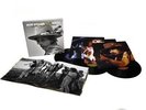 BOB DYLAN - ROLLING THUNDER REVUE: THE 1975 LIVE RECORDINGS NEW VINYL