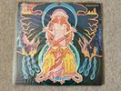 Hawkwind – 'Space Ritual' 2x12