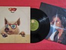 LP IVAN GRAZIANI - PIGRO 1a Stampa Italiana 1978