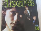 LP * The Doors * 1973 * Break on through and more * Vinyl