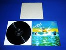 LAID BACK - ...KEEP SMILING  LP -  GERMAN 1ST. PRESS. UNPLAYED SUPER RARE MINT