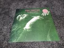 The Smiths The Queen Is Dead LP [New Vinyl LP] 180 Gram Morrissey Sealed Vinyl