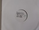 The Cute Lepers - Can't Stand Modern Music - 12
