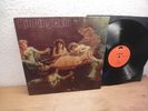 KIN PING MEH SAME LP 1972 MINT- GERMAN 1ST PRESS KRAUTROCK MONSTER wow.......