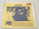 LP - LITTLE FEAT  “Aurora Backseat” TAKRL1956 Santa Monica Civic Auditorium 1973