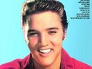 Elvis Presley - For LP Fans Only - New Vinyl Record - V11501A