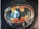 Prince, Batman, NEW/UNPLAYED* original U.K. PICTURE DISC vinyl LP