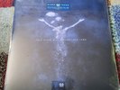 Sleep Token This Place Will Become Your Tomb Red Vinyl Sealed 1st Pressing Mint
