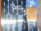 BOB DYLAN 30th Anniversary Concert Celebration 4 LP Box NEW Spine Wear