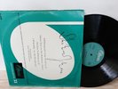 STRAUSS R. Don Juan Till Eulenspiegel Salome KONWITSCHNY OPERA ST-1929 Stereo
