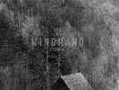Windhand - Soma 2LP NEW